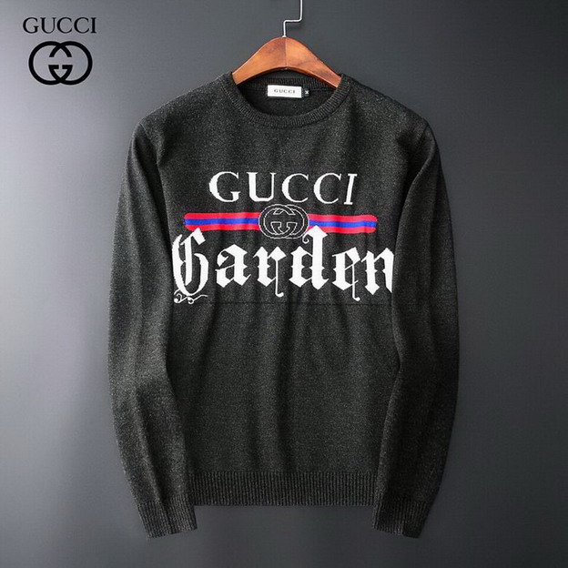 men guci sweater 2021-11-23-166